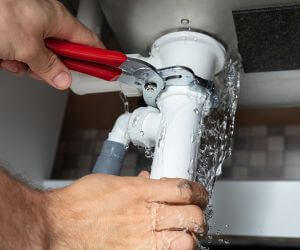 About Plumbers Pros Gibson Island, MD